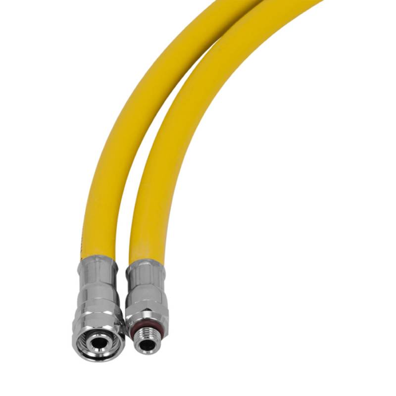 PSI LP Hose Rubber 100cm/40"