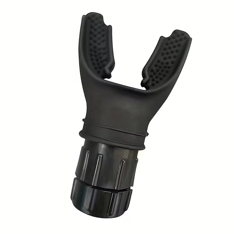 Inspiratory Muscle Trainer (Imt) / Breathing Trainer