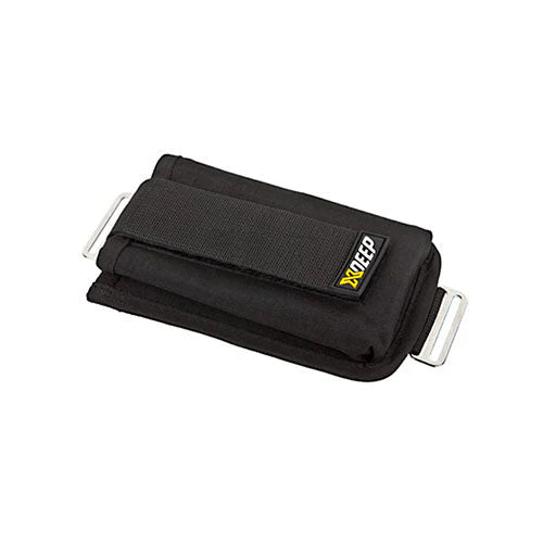 XDEEP SM TRIM POCKETS 2*3KG L-SIZE