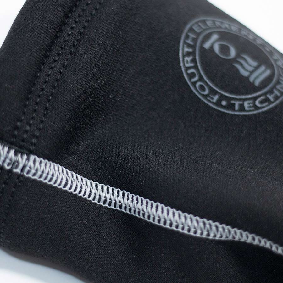 FOURTH ELEMENT ARCTIC SOCKS S-SIZE