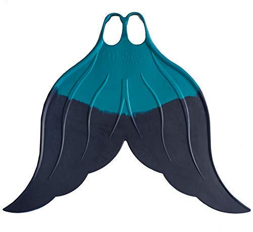 Mahina Classic Merfin Gypsea Adults Small