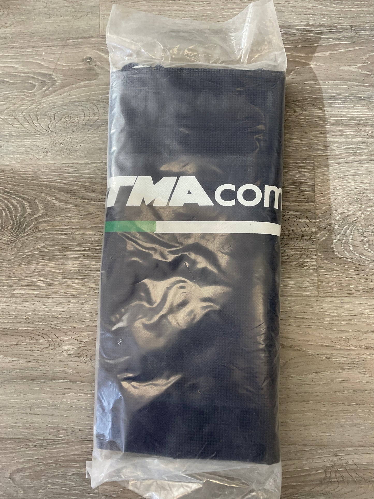 CETMA COMPOSITES FREEDIVING BAG