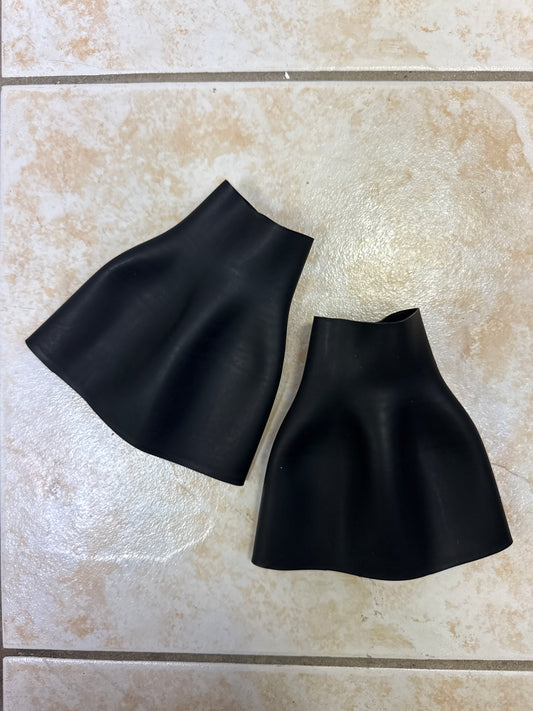 PSI WRIST SEAL SOLD IN PAIRS