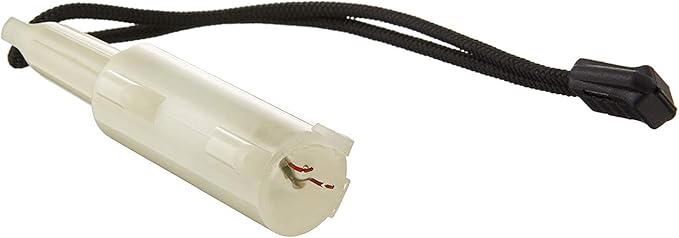 INNOVATIVE 500 HOUR WATER ACTIVATED FLASHING MARKER LIGHT - BLUE