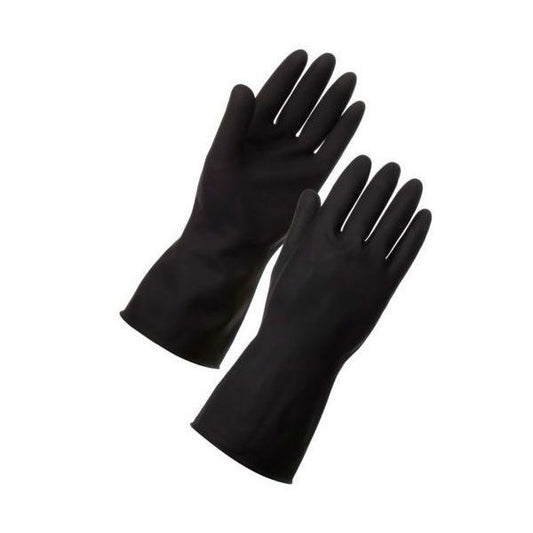Marigold Drysuit Gloves Size 9.5 Xl (Sold In Pairs)