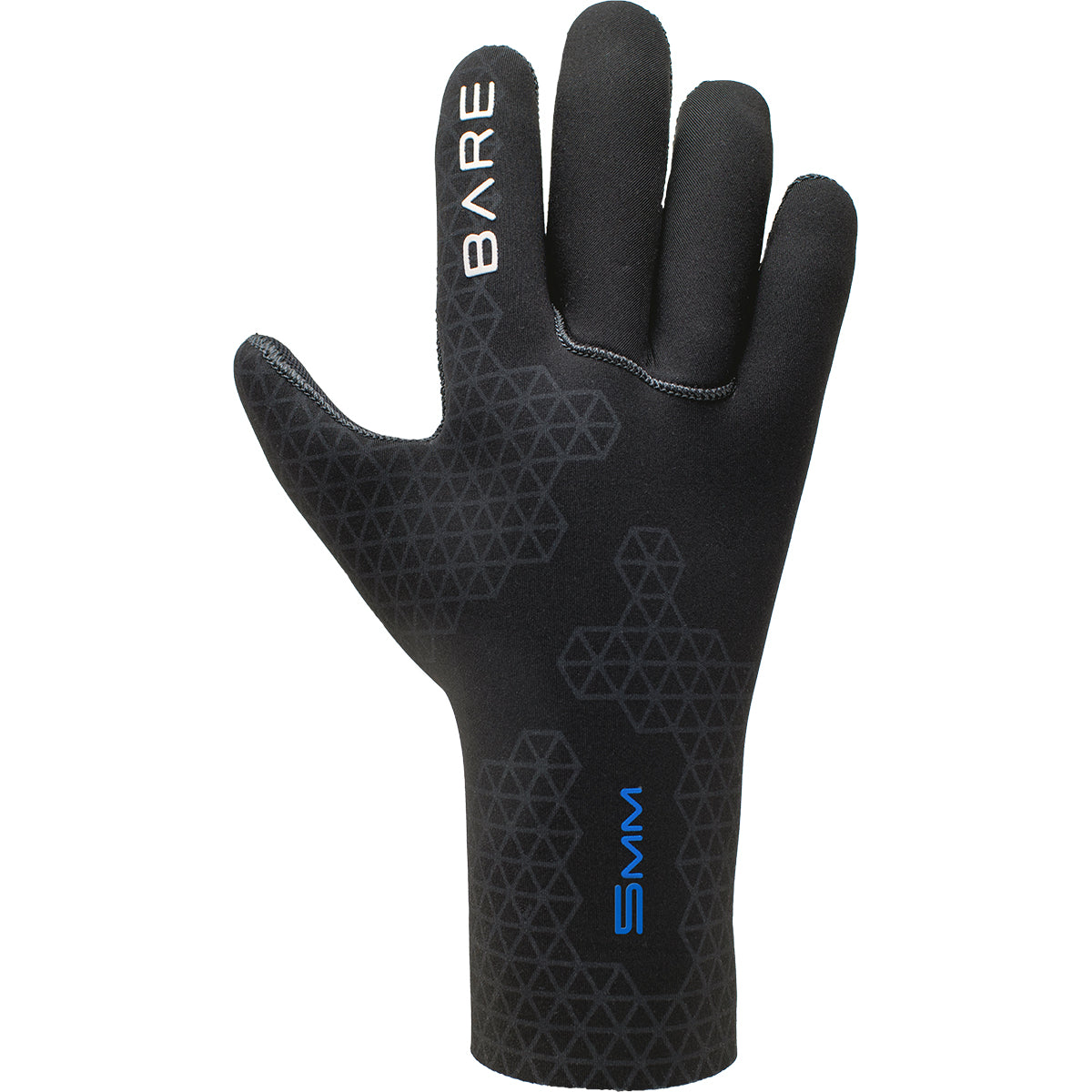 BARE S-FLEX GLOVE