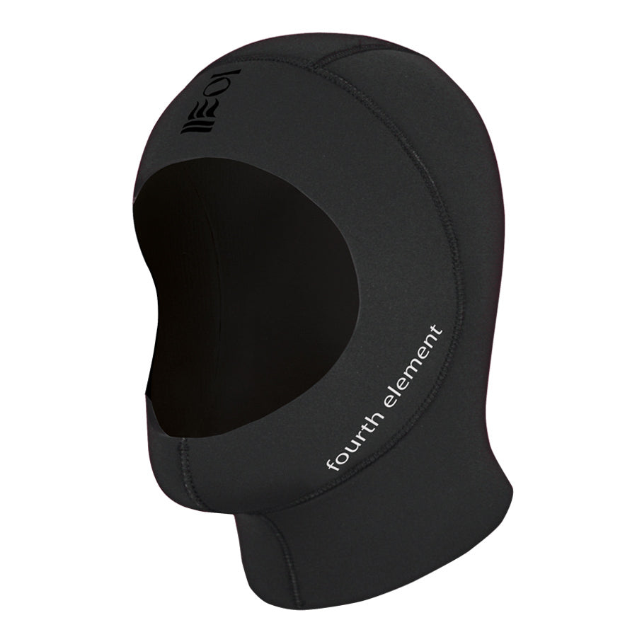 FOURTH ELEMENT 5MM HOOD NEOPRENE