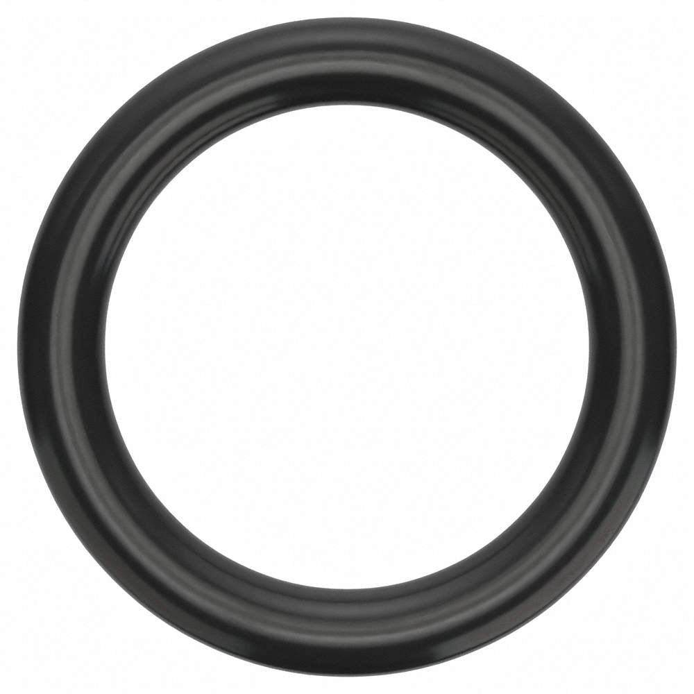 O-ring 015 90 Duro