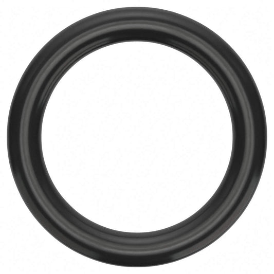 111 O-ring Viton 90 Durometer Black