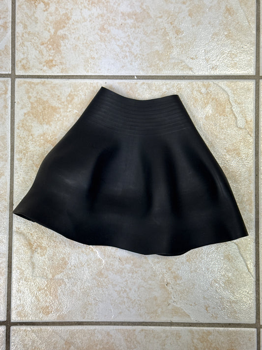PSI LATEX NECK SEAL