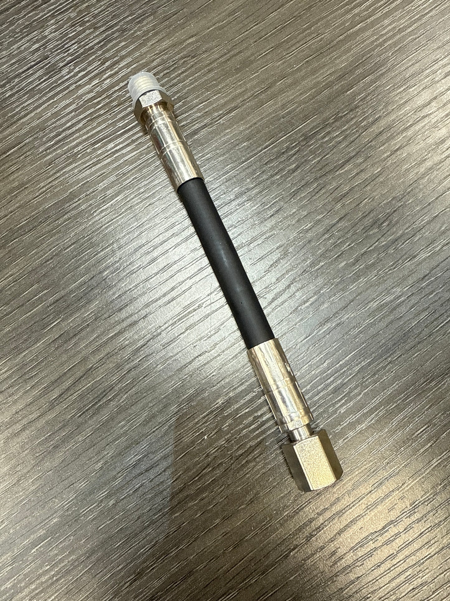 PSI HP HOSE RUBBER 15 CM