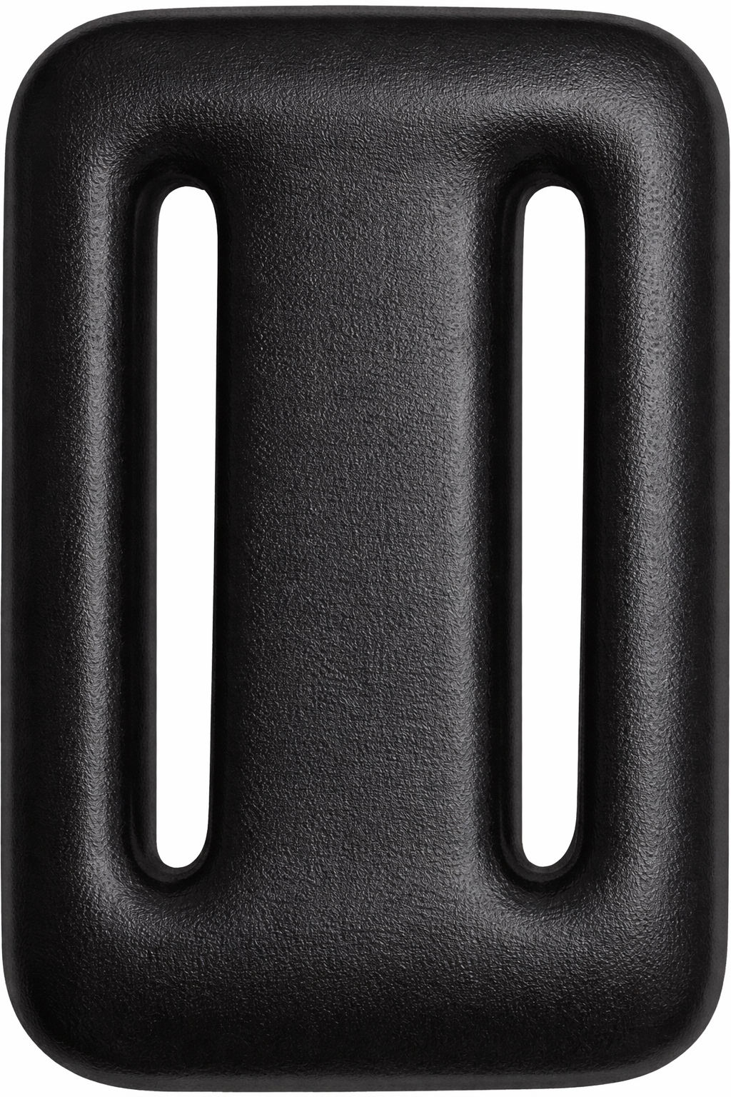 RDC FREEDIVING LEAD WEIGHTS BLACK 4.5LB (≈2KG)