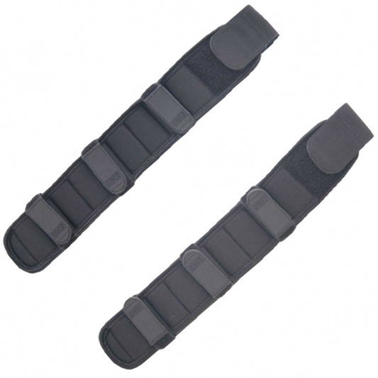 Oms Comfort Shoulder Straps For Smartstream Harness