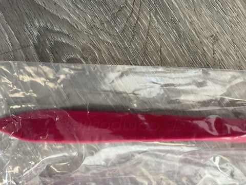 Cetma Composites High Performance Water Rail Pink Single Only