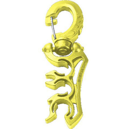 Problue Hose Holder Yellow