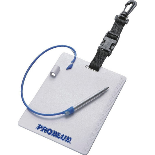PROBLUE WRITING SLATE