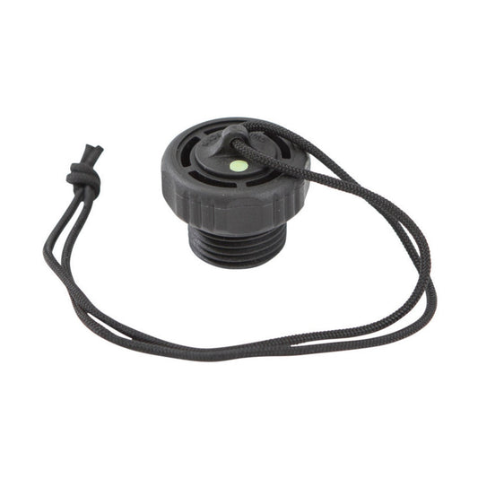 XS SCUBA PLASTIC DIN PLUG