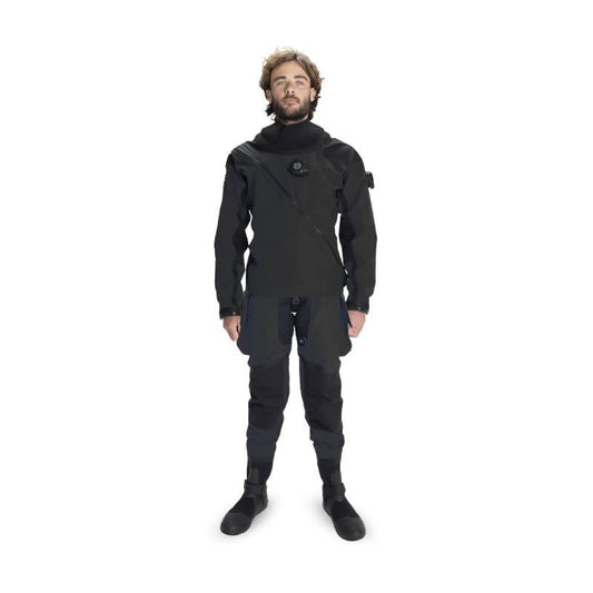 FOURTH ELEMENT ARGONAUT 3.0 DRYSUIT, MEN