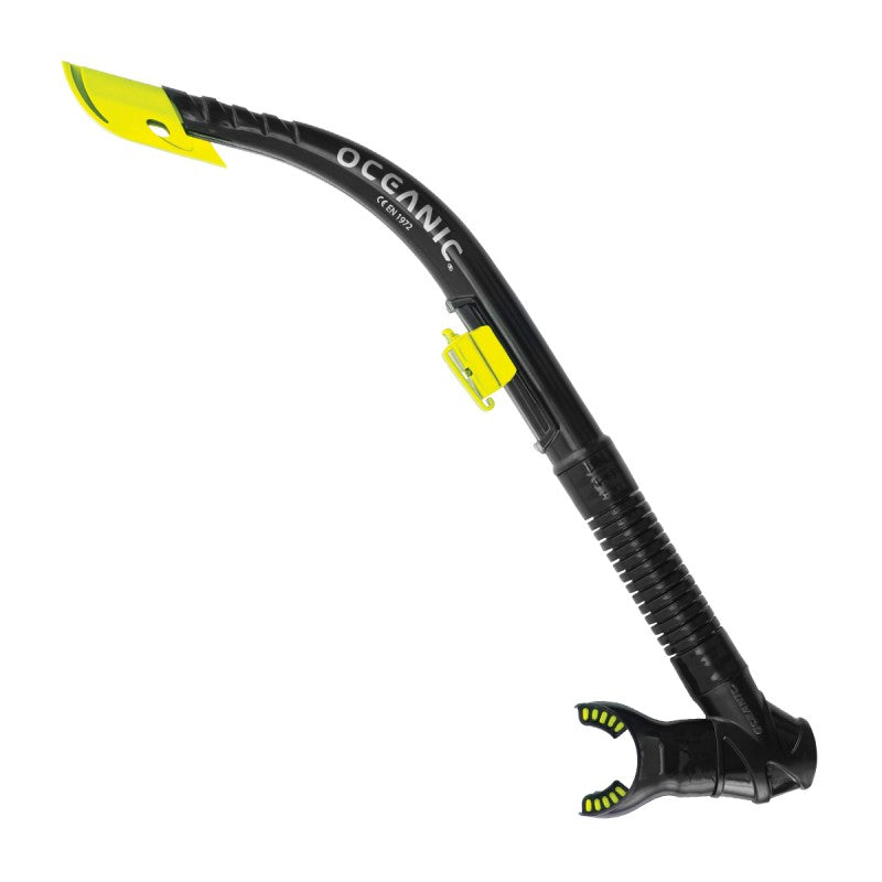 OCEANIC ARID SNORKEL