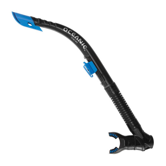 OCEANIC ARID SNORKEL