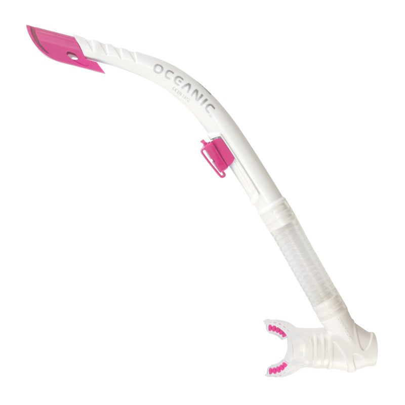 OCEANIC ARID SNORKEL