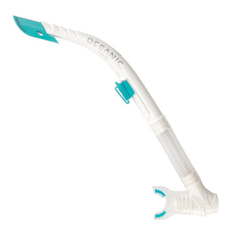 OCEANIC ARID SNORKEL