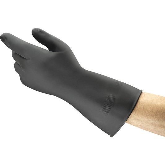 PSI AlphaTec® Latex Glove - PAIR