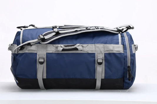 DUI DUFFEL BAG