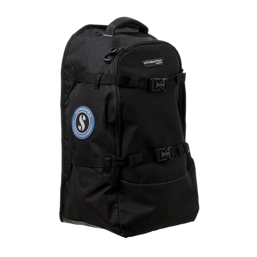 SCUBAPRO BCD CARRY BAG