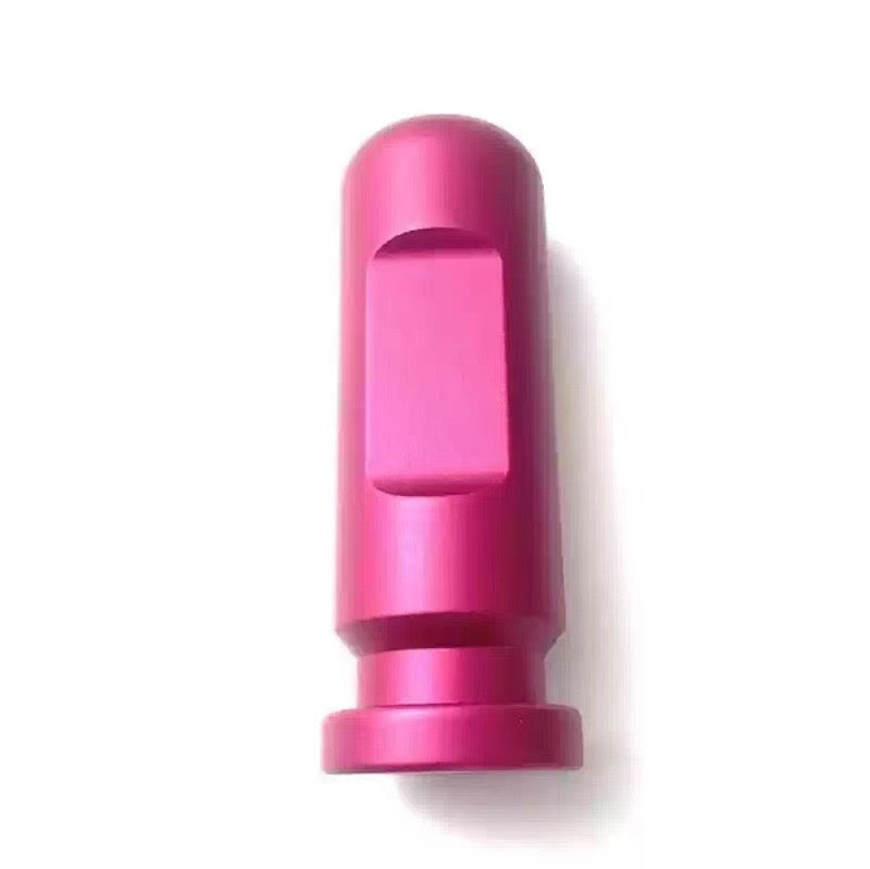Freediving Equalization Training Kit Pink