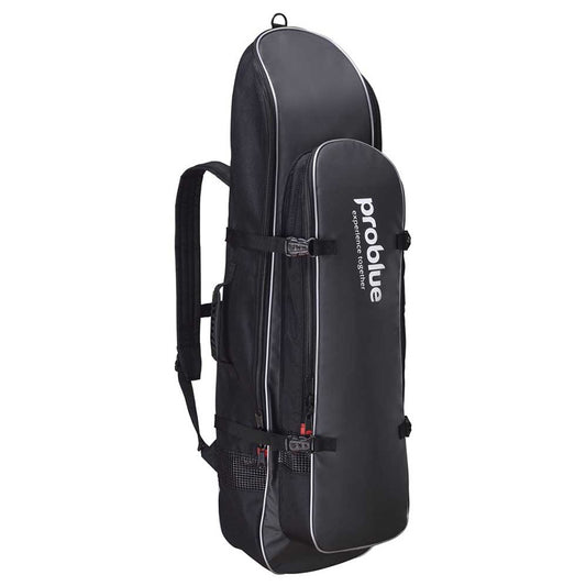 PROBLUE DELUXE FREE DIVING BAG