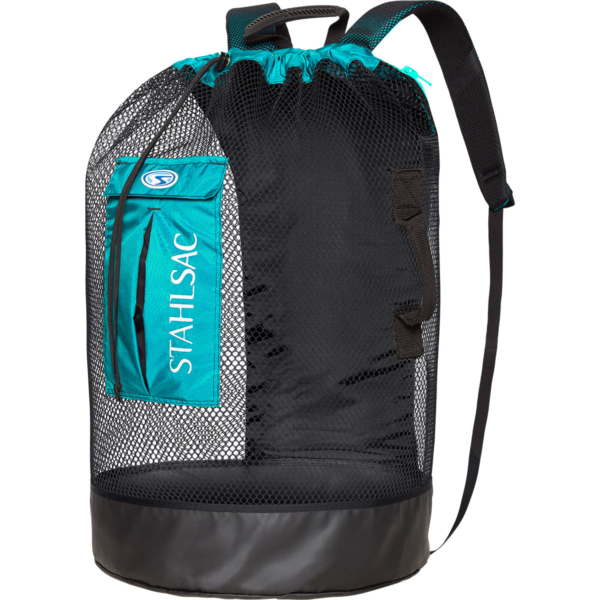 STAHLSAC BONAIRE MESH BACKPACK