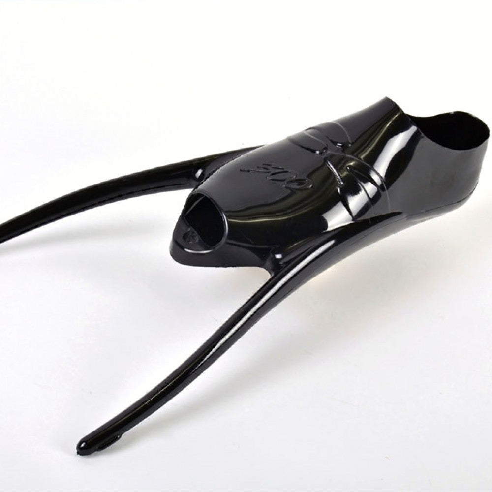 C4 CARBON 300 FOOT POCKETS PAIR - SIZE 44/45