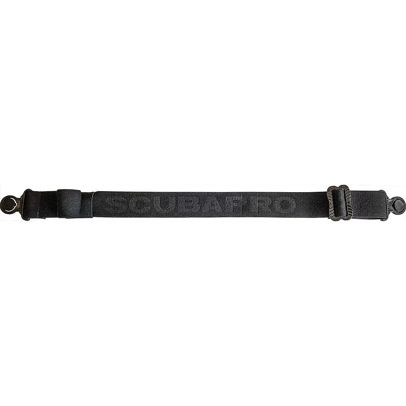 SCUBAPRO COMFORT STRAP