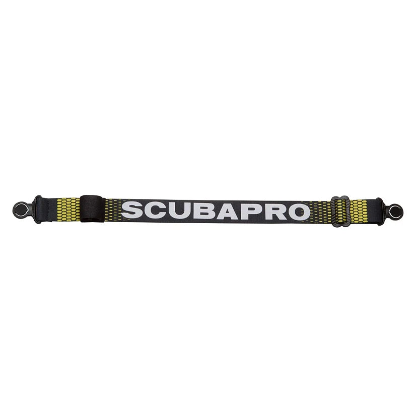 SCUBAPRO COMFORT STRAP