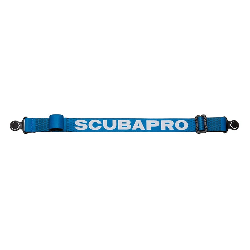 SCUBAPRO COMFORT STRAP