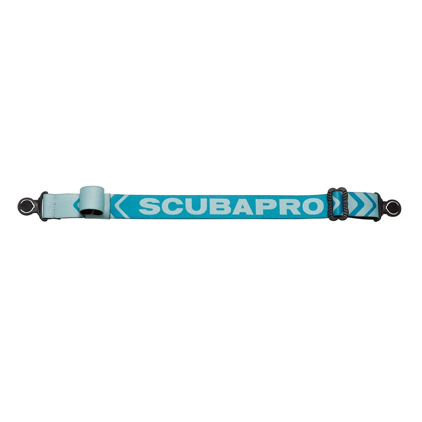 SCUBAPRO COMFORT STRAP