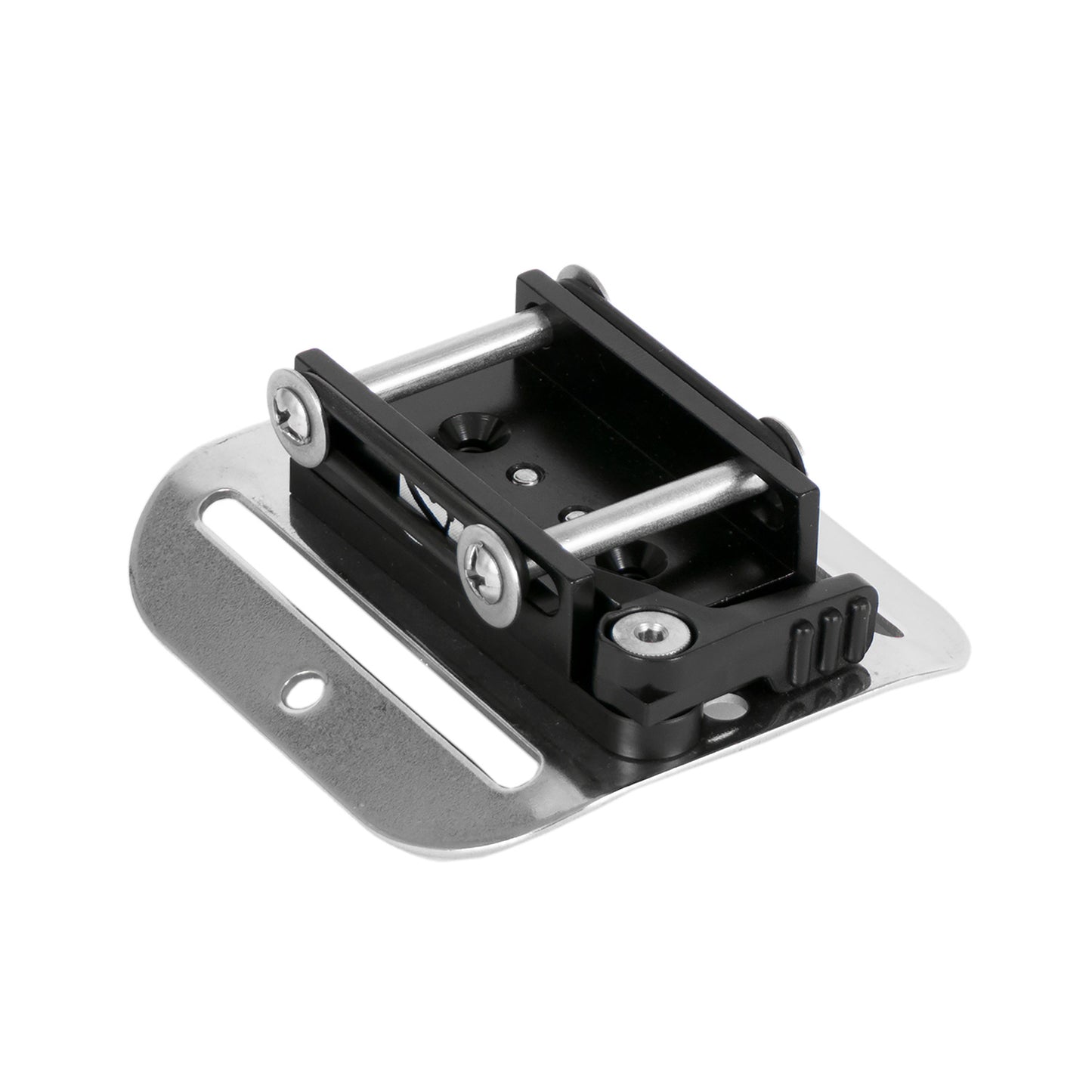 DIVERITE QRM ACCESSORY MOUNT