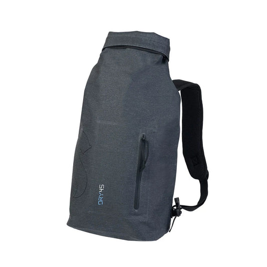 SCUBAPRO DRY BAG BACKPACKS