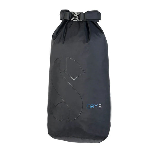 SCUBAPRO DRY BAG 5