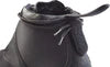 DUI ROCK BOOTS BLACK