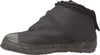 DUI ROCK BOOTS BLACK