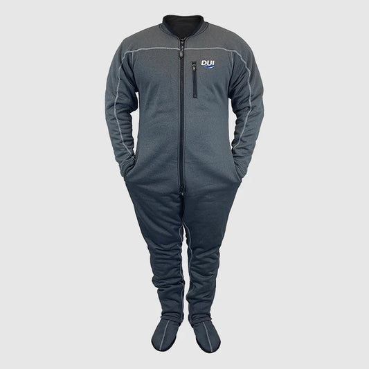 DUI DUOTHERM II JUMPSUIT 300