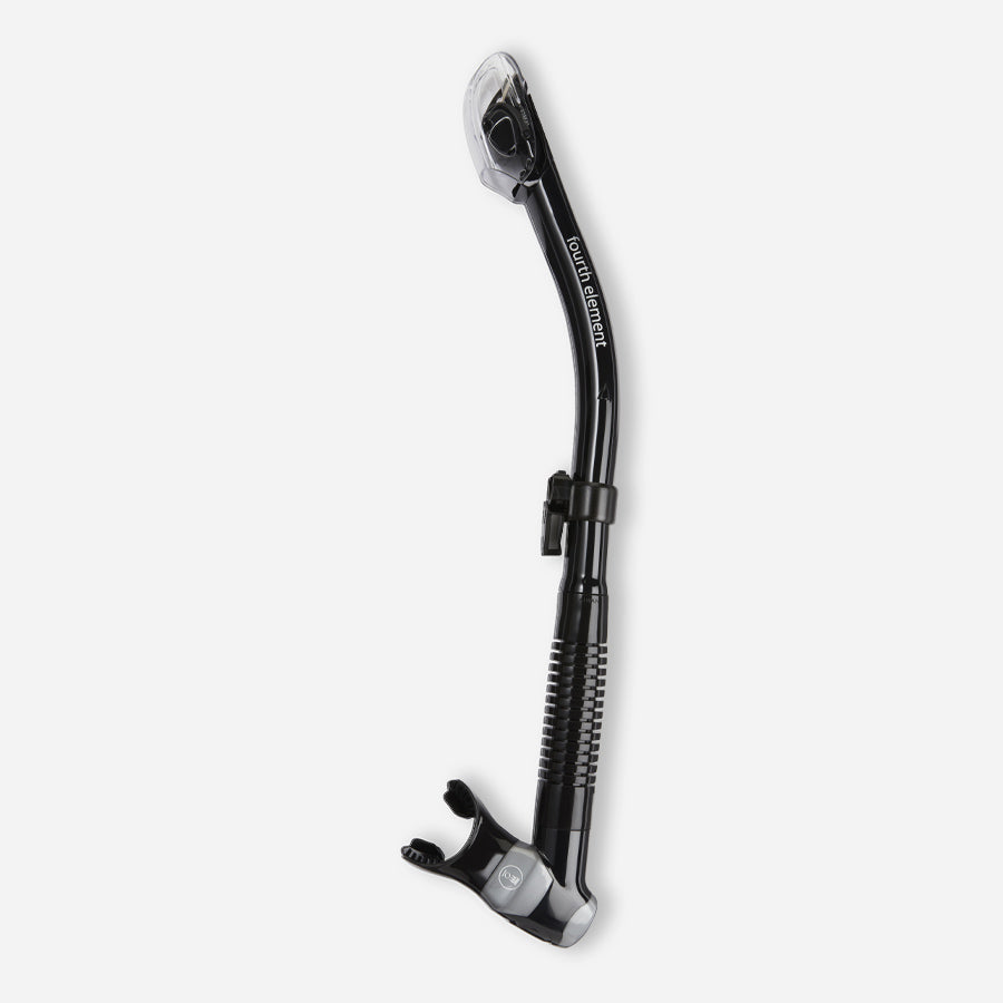 FOURTH ELEMENT DRY SNORKEL