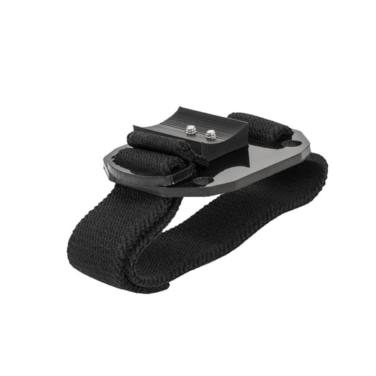 DIVERITE ELASTIC HANDMOUNT