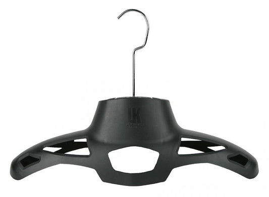 UK Exposure Suit Hanger
