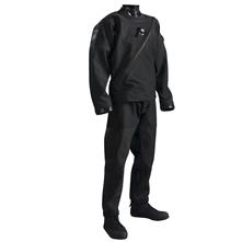 DUI FLX EXTREME - PREMIUM DRYSUIT