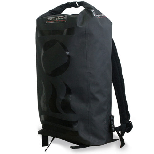 FOURTH ELEMENT DRYPACK 45L