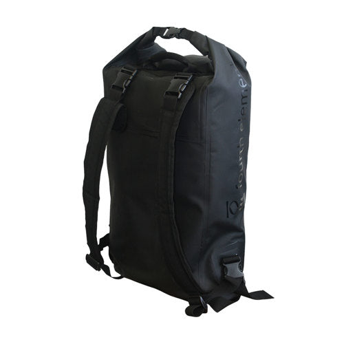 FOURTH ELEMENT DRYPACK 45L