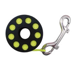 XS SCUBA FINGER SPOOLS